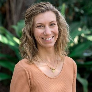 Meet your Posher, Ellen